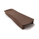 EASYVERGEUBROWN%20a.jpg.jpeg EASYVERGEUBROWN%20a.jpg.jpeg